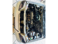 suzuki-cultus-vxl-2006-brand-new-condition-family-used-car-like-new-small-19