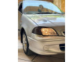 suzuki-cultus-vxl-2006-brand-new-condition-family-used-car-like-new-small-9