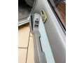 suzuki-cultus-vxl-2006-brand-new-condition-family-used-car-like-new-small-16