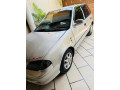 suzuki-cultus-vxl-2006-brand-new-condition-family-used-car-like-new-small-8