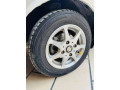 suzuki-cultus-vxl-2006-brand-new-condition-family-used-car-like-new-small-18