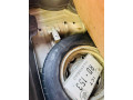 suzuki-cultus-vxl-2006-brand-new-condition-family-used-car-like-new-small-17