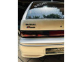 suzuki-cultus-vxl-2006-brand-new-condition-family-used-car-like-new-small-4