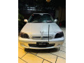 suzuki-cultus-vxl-2006-brand-new-condition-family-used-car-like-new-small-0