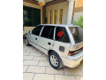 suzuki-cultus-vxl-2006-brand-new-condition-family-used-car-like-new-small-6