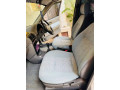 suzuki-cultus-vxl-2006-brand-new-condition-family-used-car-like-new-small-11