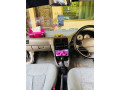 suzuki-cultus-vxl-2006-brand-new-condition-family-used-car-like-new-small-12