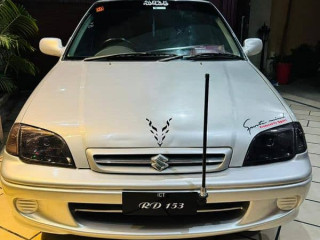 suzuki-cultus-vxl-2006-brand-new-condition-family-used-car-like-new