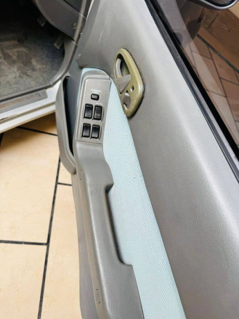 suzuki-cultus-vxl-2006-brand-new-condition-family-used-car-like-new-big-16