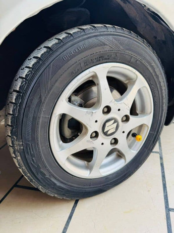 suzuki-cultus-vxl-2006-brand-new-condition-family-used-car-like-new-big-18
