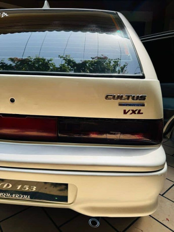 suzuki-cultus-vxl-2006-brand-new-condition-family-used-car-like-new-big-10