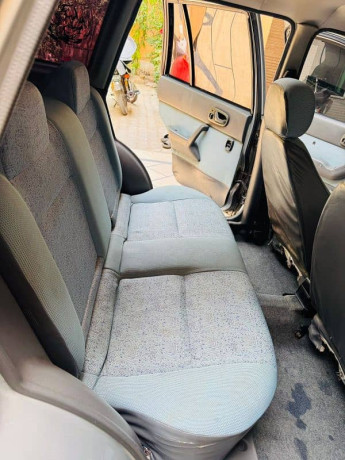 suzuki-cultus-vxl-2006-brand-new-condition-family-used-car-like-new-big-14