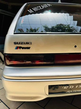 suzuki-cultus-vxl-2006-brand-new-condition-family-used-car-like-new-big-4