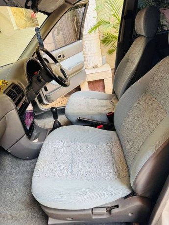 suzuki-cultus-vxl-2006-brand-new-condition-family-used-car-like-new-big-11