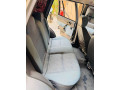 suzuki-vxl-2006-brand-new-condition-antique-car-for-lovers-small-14