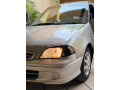 suzuki-vxl-2006-brand-new-condition-antique-car-for-lovers-small-7