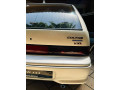 suzuki-vxl-2006-brand-new-condition-antique-car-for-lovers-small-3