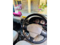 suzuki-vxl-2006-brand-new-condition-antique-car-for-lovers-small-12