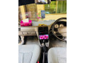 suzuki-vxl-2006-brand-new-condition-antique-car-for-lovers-small-10