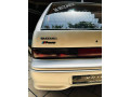 suzuki-vxl-2006-brand-new-condition-antique-car-for-lovers-small-6