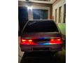 suzuki-vxl-2006-brand-new-condition-antique-car-for-lovers-small-1