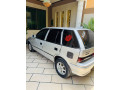 suzuki-vxl-2006-brand-new-condition-antique-car-for-lovers-small-4