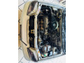 suzuki-vxl-2006-brand-new-condition-antique-car-for-lovers-small-17