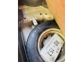 suzuki-vxl-2006-brand-new-condition-antique-car-for-lovers-small-19