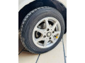suzuki-vxl-2006-brand-new-condition-antique-car-for-lovers-small-18