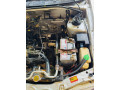 suzuki-vxl-2006-brand-new-condition-antique-car-for-lovers-small-16