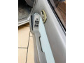 suzuki-vxl-2006-brand-new-condition-antique-car-for-lovers-small-13