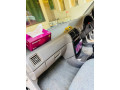 suzuki-vxl-2006-brand-new-condition-antique-car-for-lovers-small-11