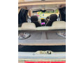 suzuki-vxl-2006-brand-new-condition-antique-car-for-lovers-small-15