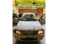suzuki-vxl-2006-brand-new-condition-antique-car-for-lovers-small-5