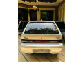 suzuki-vxl-2006-brand-new-condition-antique-car-for-lovers-small-8