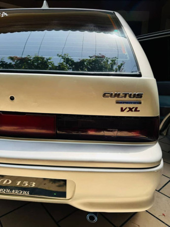 suzuki-vxl-2006-brand-new-condition-antique-car-for-lovers-big-3