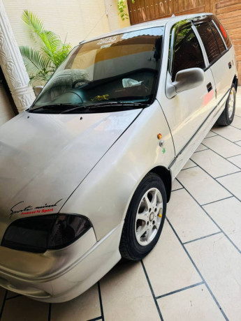 suzuki-vxl-2006-brand-new-condition-antique-car-for-lovers-big-2