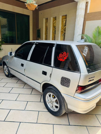 suzuki-vxl-2006-brand-new-condition-antique-car-for-lovers-big-4
