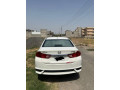 honda-city-15-aspire-cvt-small-2