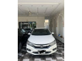 honda-city-15-aspire-cvt-small-0