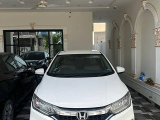 honda-city-15-aspire-cvt