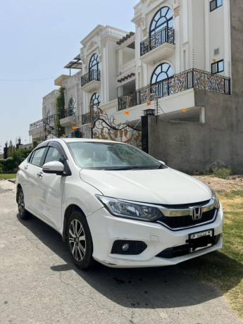 honda-city-15-aspire-cvt-big-1