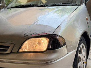 suzuki-cultus-vxl-unique-neat-clean-car-for-family-users
