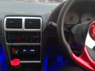suzuki-cultus