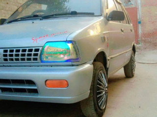 suzuki-mehran-20052006