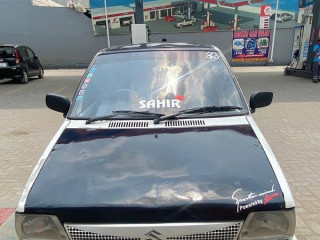 suzuki-mehran-2007