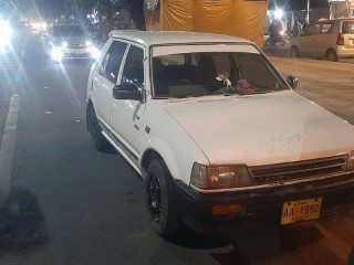 daihatsu-charade-1992