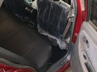 nissan-sunny-urgent-for-sale