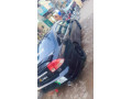 honda-civic-2004-vti-orirl-prosmatic-black-pearl-expensive-alloyrim-small-5