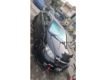 honda-civic-2004-vti-orirl-prosmatic-black-pearl-expensive-alloyrim-small-0